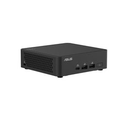 ASUS NUC 15 PRO SLIM C5 210H
