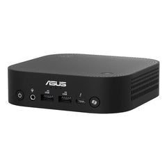 RNUC14LNKU5073N2