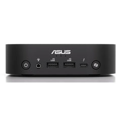 RNUC14LNKU5073N2