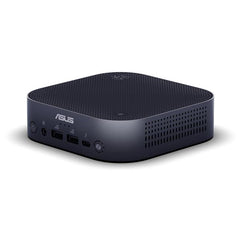 RNUC14LNKU5073N2