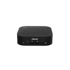 ASUS NUC 14 Pro AI - Intel Core U9-288V RAM Massima da 64GB LPDDR5X-8533 SSD M.2 Intel Arc Wi-Fi 7