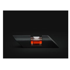 ROG Herculx Graphics Card Holder