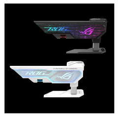 XH01/WT/ARGB/VGA HOLDER