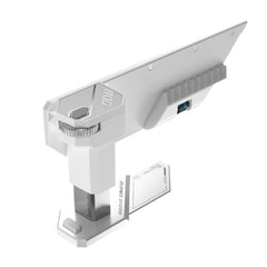 XH01/WT/ARGB/VGA HOLDER