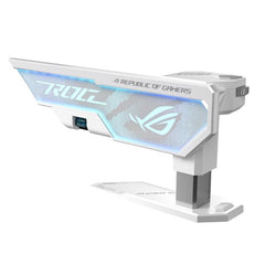 XH01/WT/ARGB/VGA HOLDER