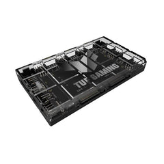 TUF GAMING ARGB PWM FAN HUB