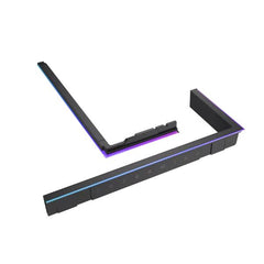 TLK-01/BLK