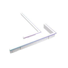 TLK-01/WHT