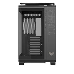 TUF GAMING GT502 HOR BLACK
