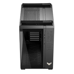 TUF GAMING GT502 HOR BLACK