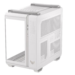 TUF GAMING GT502 HOR WHITE