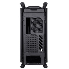 GR701 ROG HYPERION
