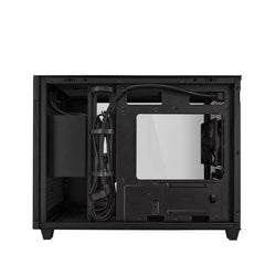 AP201 ASUS PRIME CASE TG