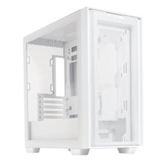 ASUS A21 Case White
