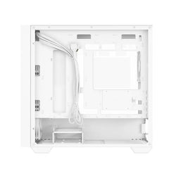 A21 PLUS TG ARGB WHITE