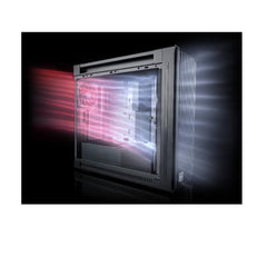 PA602 PROART CASE