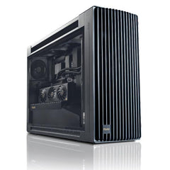PA602 PROART CASE