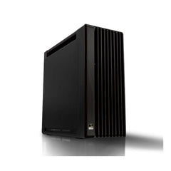 PROART PA602 WOOD METAL PWM BLACK