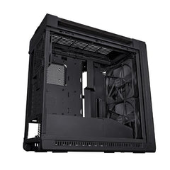 PROART PA602 WOOD METAL PWM BLACK