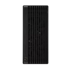 PROART PA602 WALNUT WOOD TG PWM BLK
