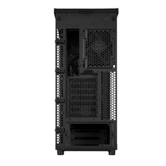 PROART PA401 WOOD TG PWM BLACK