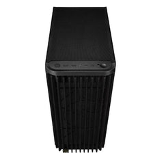 PROART PA401 WOOD METAL PWM BL