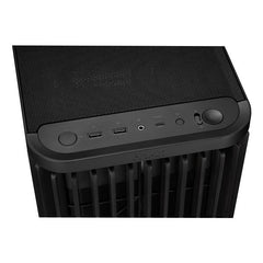 PROART PA401 ABS TG PWM BLACK