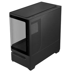 PRIME AP202 TG ARGB BLACK