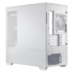 PRIME AP202 TG ARGB WHITE