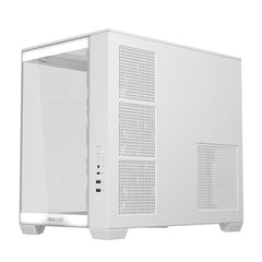 A32 PLUS TG ARGB WHITE