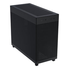 PRIME AP303 MESH BLACK
