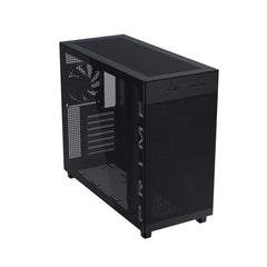 ASUS - Prime AP303 Tempered Glass Panel Nero