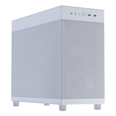 PRIME AP303 MESH WHITE