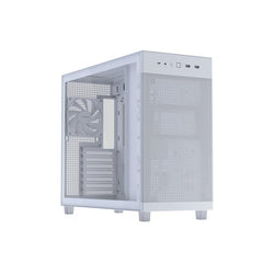 PRIME AP303 TG WHITE
