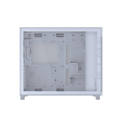 PRIME AP303 TG WHITE