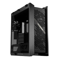 ROG STRIX HELIOS II GX601S BLACK