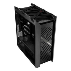 ROG STRIX HELIOS II GX601S BLACK