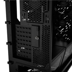 ROG STRIX HELIOS II GX601S BLACK