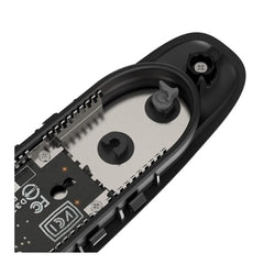 ASUS COBBLE BLACK