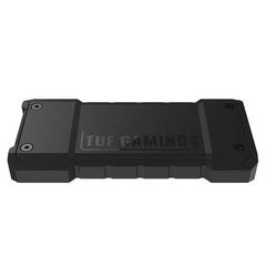TUF GAMING A2/BLK/G/AS