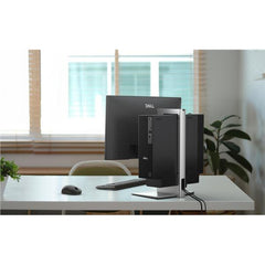DELL PRO SLIM QCS1250