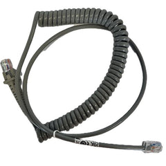 CAVO RS232 PER LETTORI DATALOGIC