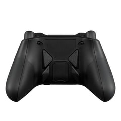 ROG Raikiri Pro