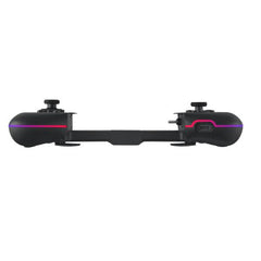GU200A ROG TESSEN/BK/WW//