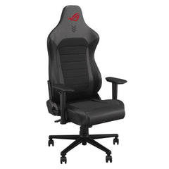 SL201C ROG AETHON/FABRIC/WW