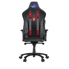 SL301W ROG CHARIOT X/BK/EU