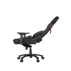 SL301W ROG CHARIOT X/BK/EU