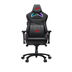SL301W ROG CHARIOT X/BK/EU