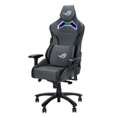 SL301W ROG CHARIOT X/GY/EU