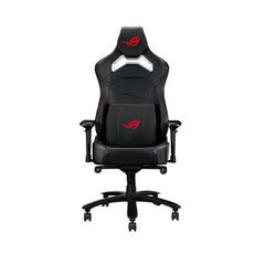 SL301CW ROG CHARIOT X CORE/BK/EU